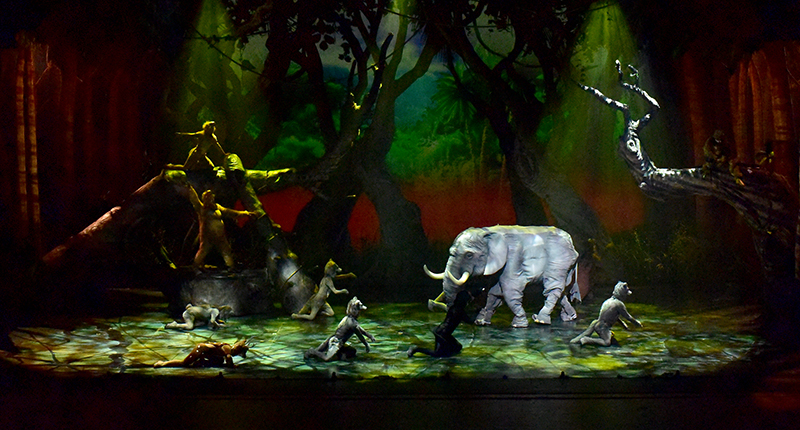 [기획] 송승환의 가족뮤지컬 <정글북>-전주 섬네일 파일