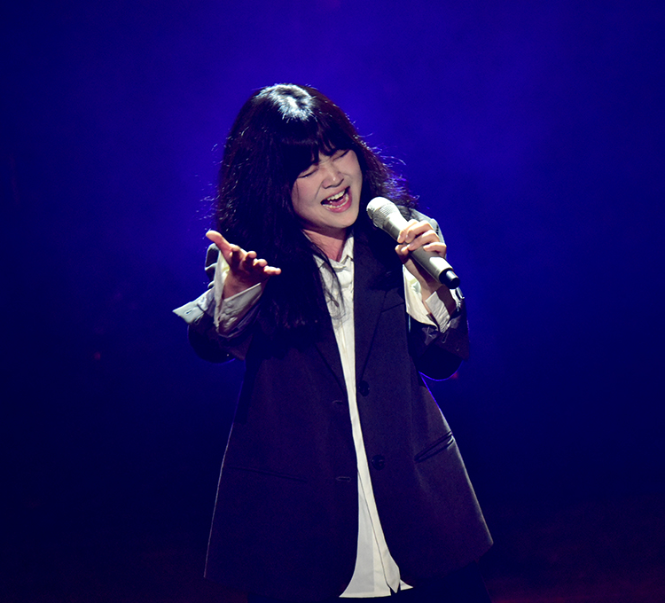 [기획] 2025 월간 드림 콘서트 Ep.4 <웨이브캔버스> 섬네일 파일