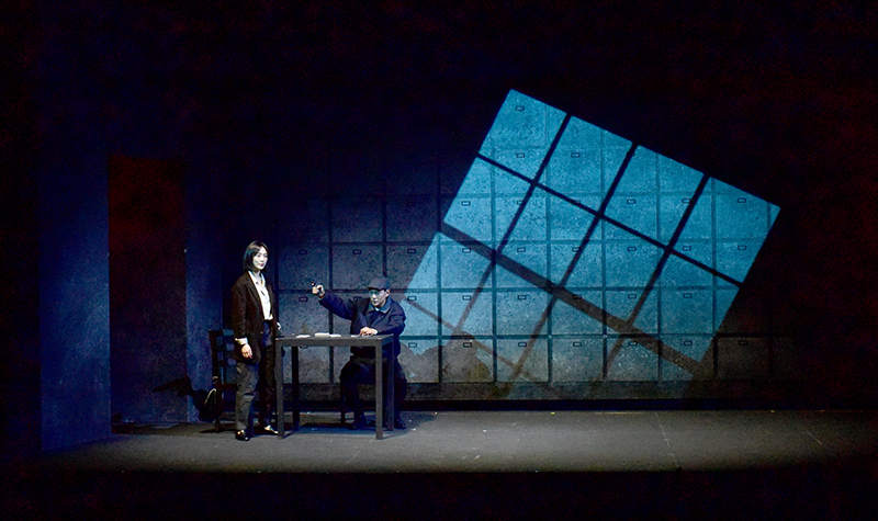 [기획] Star시리즈 ep.16 <뮤지컬 24> 섬네일 파일