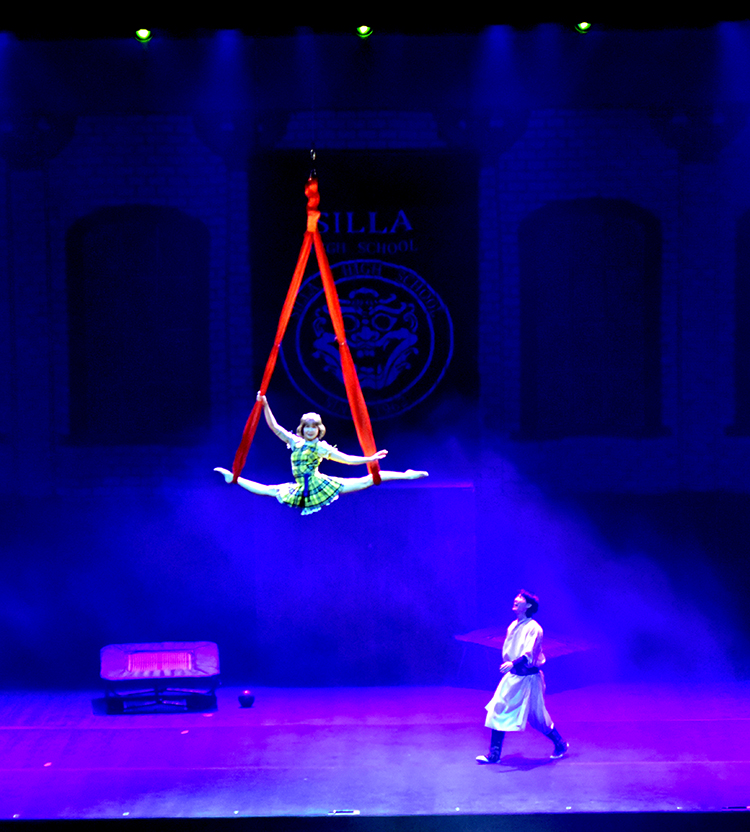 [기획] 익스트림 넌버벌 퍼포먼스 <INFINITY FLIYING: 인피니티 플라잉>-전주 섬네일 파일