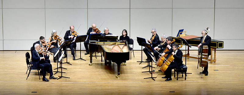 [기획] 거장전 <백건우&이무지치>-전주 섬네일 파일