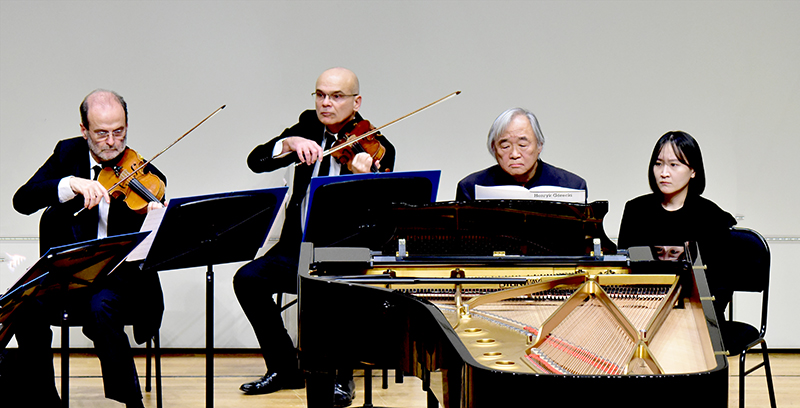 [기획] 거장전 <백건우&이무지치>-전주 섬네일 파일