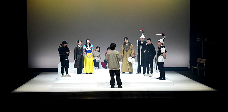 제42회 전북연극제 섬네일 파일