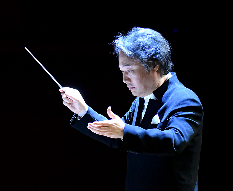 전북특별자치도립국악원 '신춘음악회' 섬네일 파일