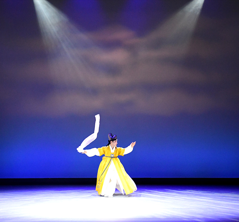 목요상설 가무악 섬네일 파일