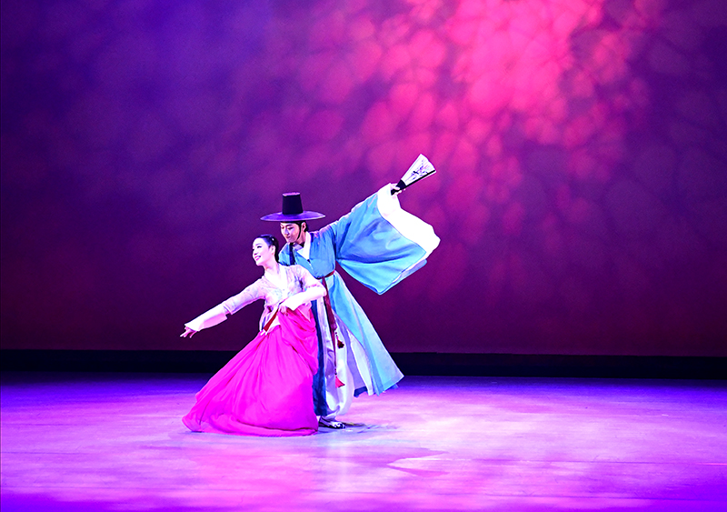 목요상설 가무악 섬네일 파일