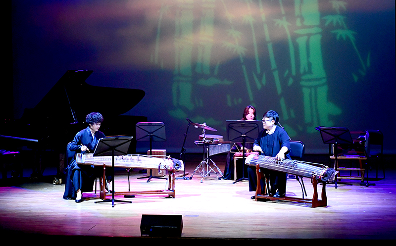 목요상설 가무악 섬네일 파일