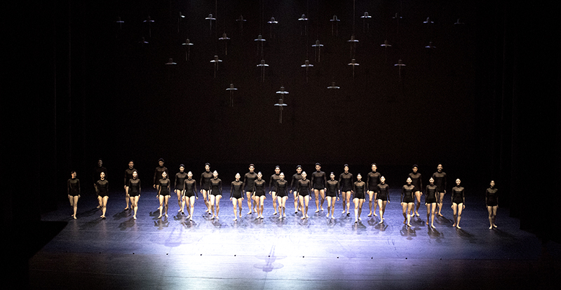 [기획] 창작발레 <갓> - 전주 섬네일 파일