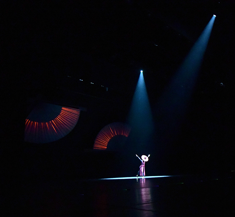 [기획] 창작발레 <갓> - 전주 섬네일 파일