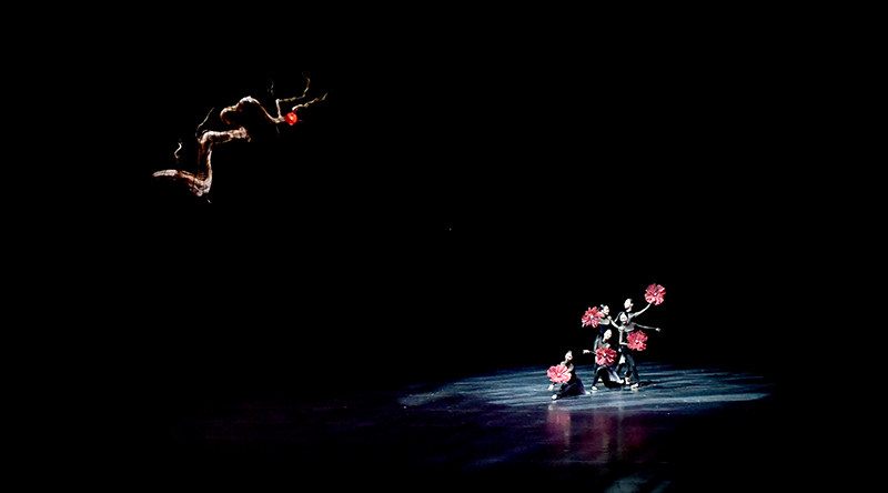 [기획] 창작발레 <갓> - 전주 섬네일 파일