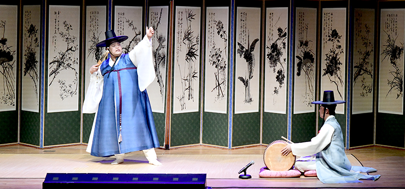 목요상설 가무악 섬네일 파일