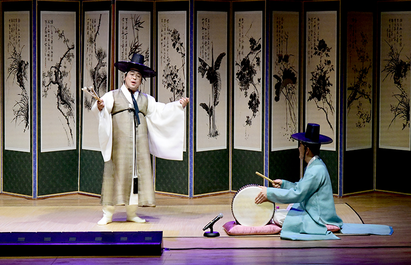 목요상설 가무악 섬네일 파일