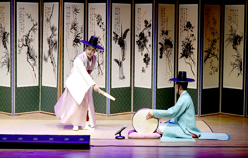 목요상설 가무악 섬네일 파일