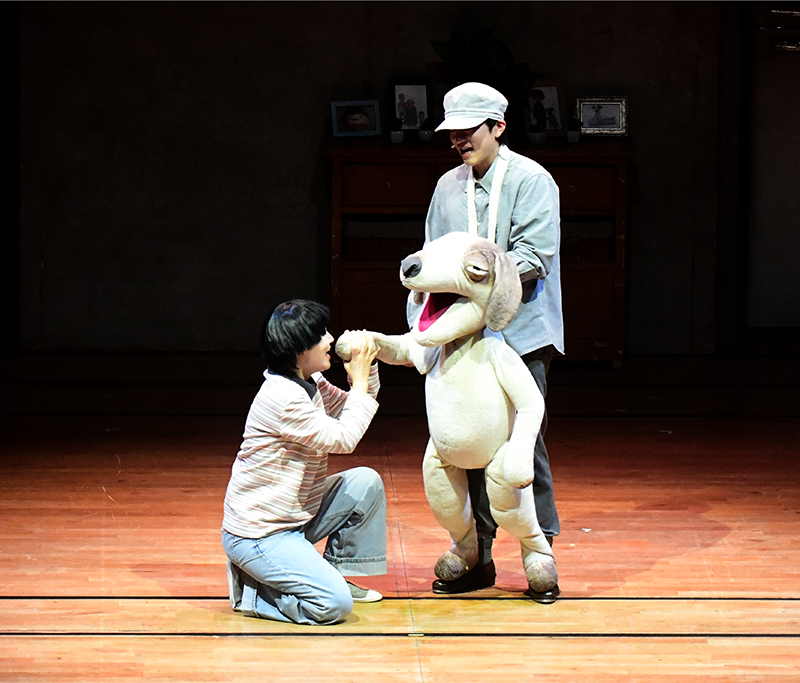 [기획] 가족뮤지컬 <알사탕> - 전주 섬네일 파일