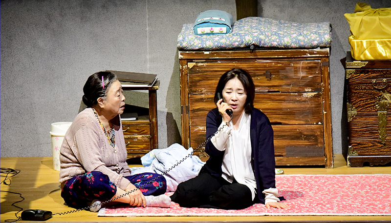 [기획] <친정엄마와 2박3일-전주> 섬네일 파일