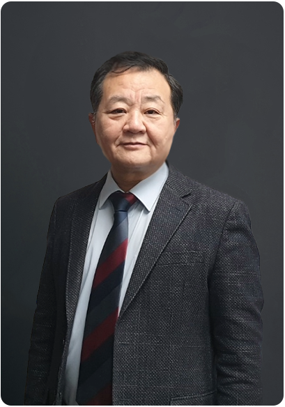 대표 서현석