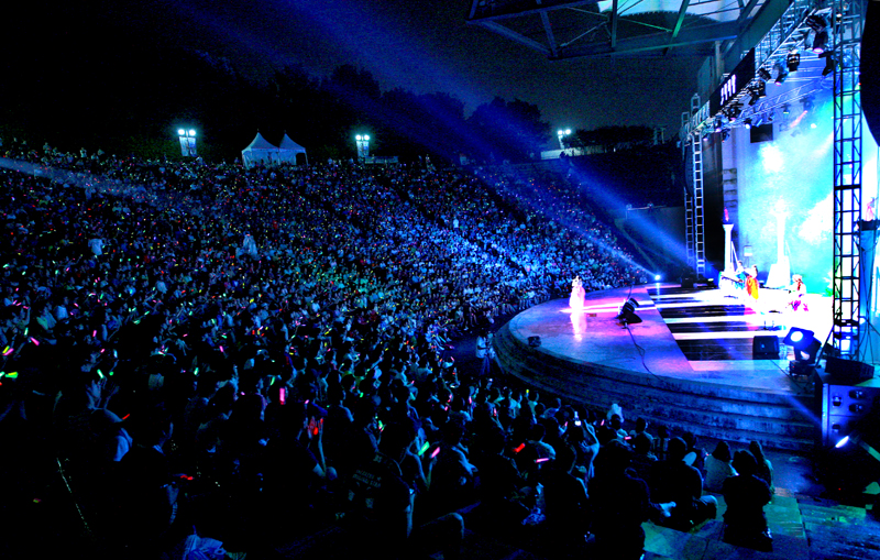 전주시민과 함께하는 한라비발디 드림 콘서트 섬네일 파일