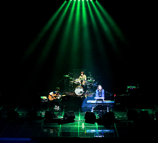 헬로우★인디 2011 섬네일 파일