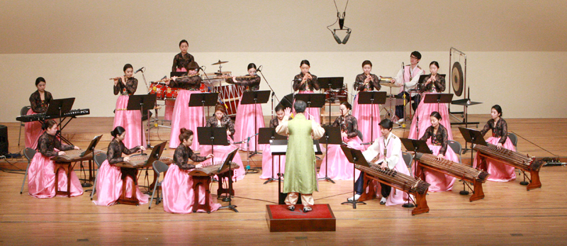 2013 CBS 신년음악회 섬네일 파일