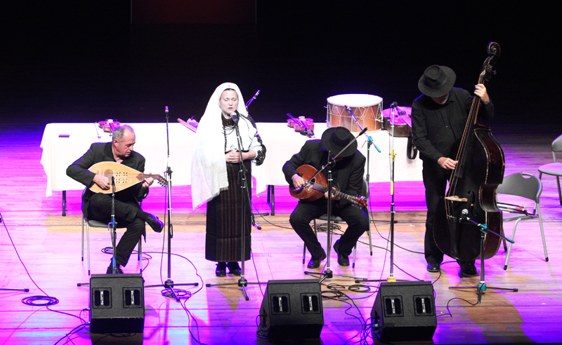2013 전주세계소리축제 - 바이날로그(Vinalog) & 뮤지카쉬(Musikás) 섬네일 파일