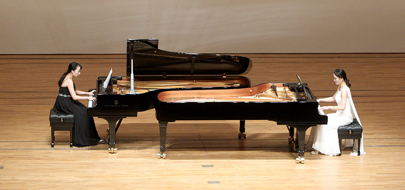 k-Classic Piano Tour 섬네일 파일