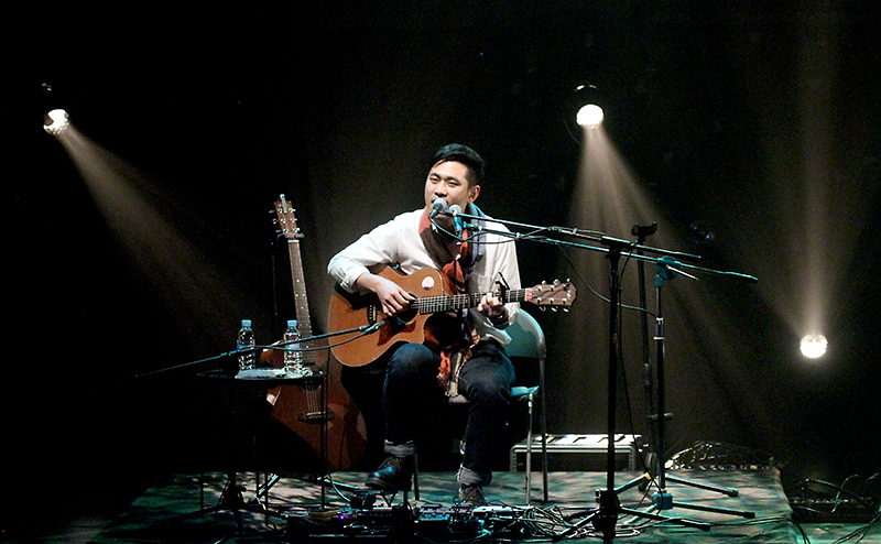 [기획] 프로젝트 스몰 몬스터 : 이상한계절 unplugged+ 섬네일 파일