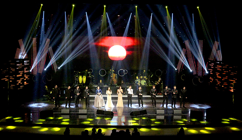 2017 희망나눔 신년 콘서트 Musical with Jazz ＆ Classic 섬네일 파일