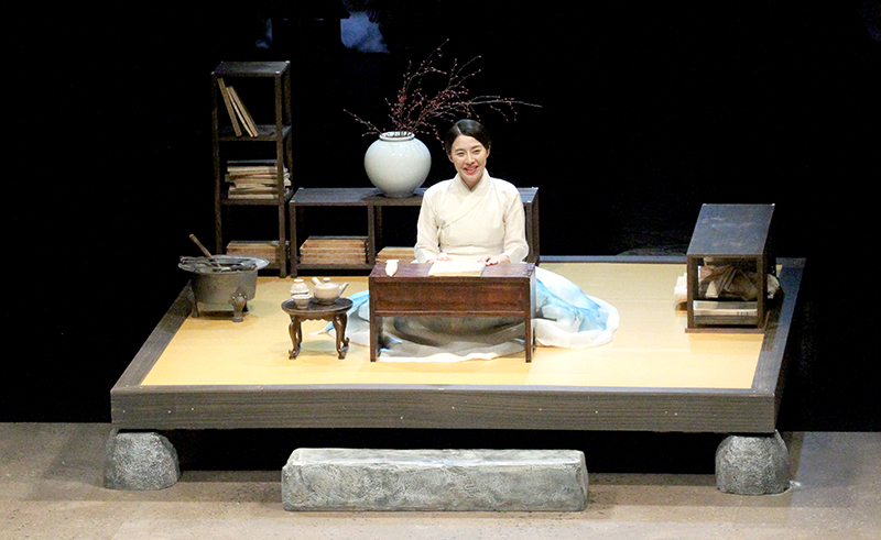 [기획] 판소리 '오셀로' 섬네일 파일
