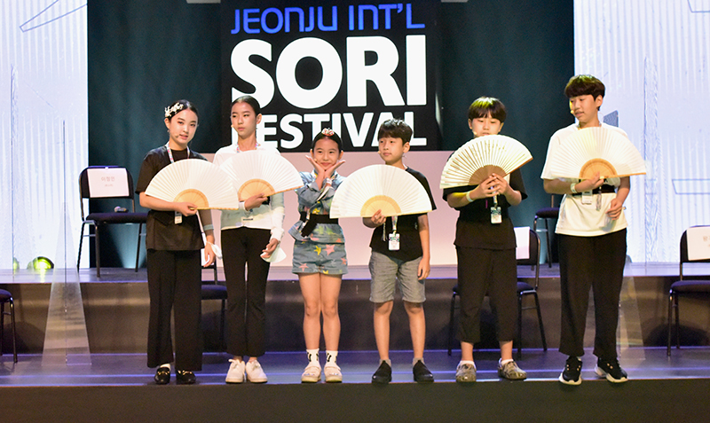 ${item.title} 섬네일 파일
