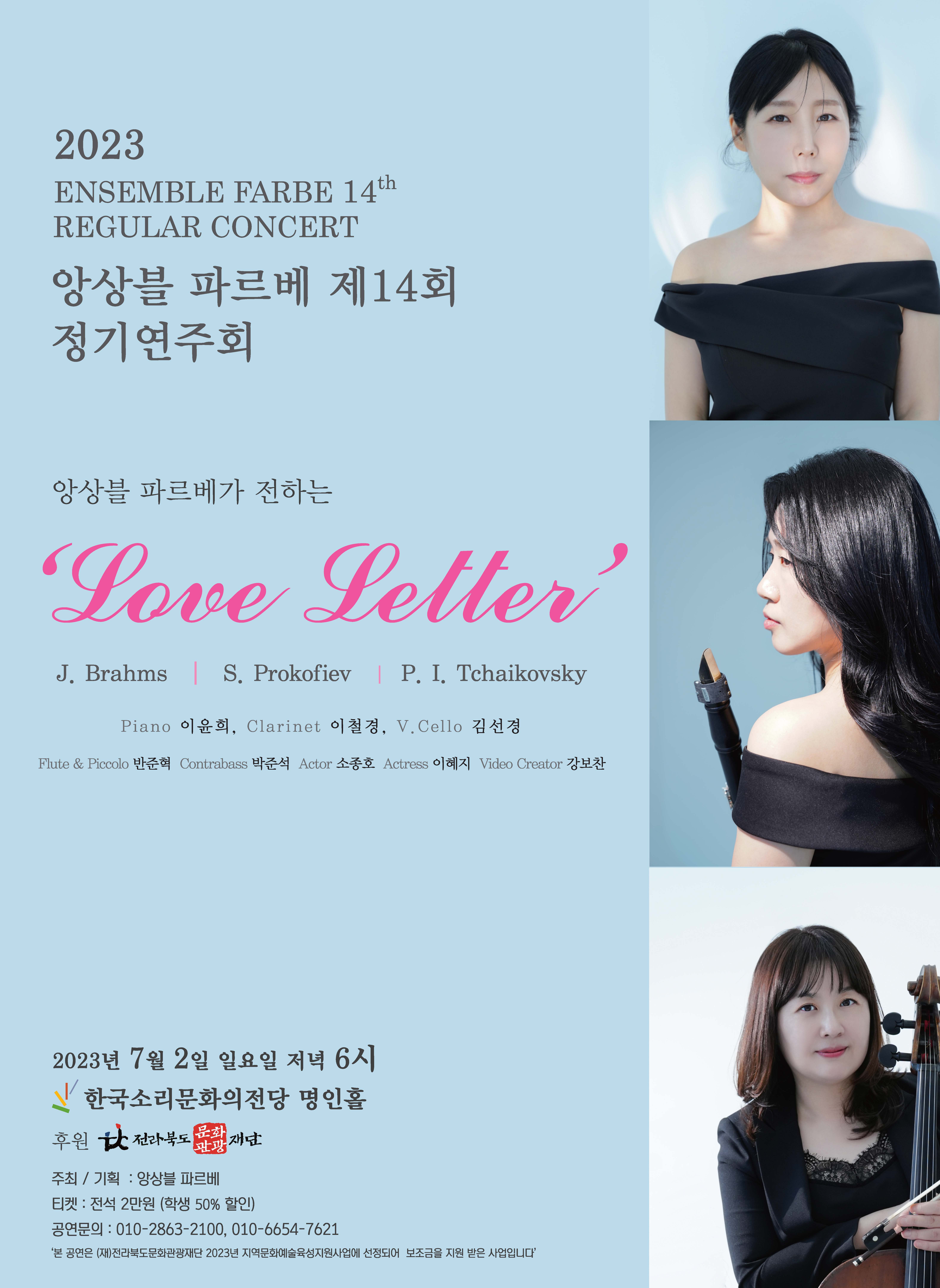 공연대표이미지